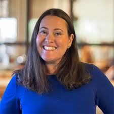 A Naval Aviator's Journey Home