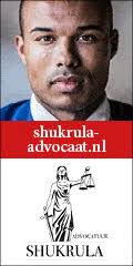 Ook de aanwezigheid van van de p. Polletje Wilde Na Zijn Vrijlating Wraak Nemen Voor Dood Carlo Picornie Crimesite