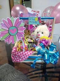 Como Hacer Regalos Economicos Para El Dia De La Madre Desayuno Sorpresas Regalos Creativos Decoracion Con Globos Cumpleanos Como Hacer Desayunos Sorpresa