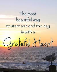 We did not find results for: 75 Having A Good Heart Quotes Sayings Grateful Heart Quotes Good Heart Quotes Blessed Quotes Thankful