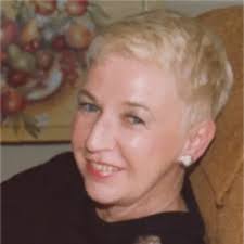 Obituary information for Marilyn Wilson