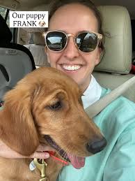 Life lately ❤️ New art supplies, celebrating a new season of college  football with my crazy Clemson husband, sketching out new textile designs  while I binged “The Summer I Turned Pretty” and