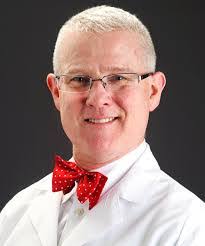 Deborah Knippel's Instagram, Twitter & Facebook