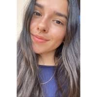 100+ "Kimberly Arce" profiles