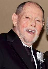 Obituaries February 22, 2018