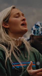 Nicholas Day Worthy Is Your Name