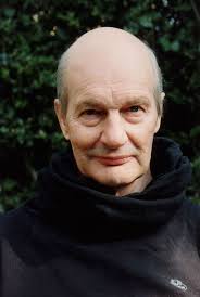 Jeroen van Veen & Friends