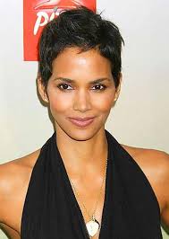 These sparse hairstyles come from tribal traditions, and go well with the defined facial features of black women. African American Black Short Hairstyles Hairstyles Weekly