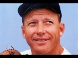 Jim Pendleton's Instagram, Twitter & Facebook