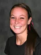 2011-12 Softball Roster