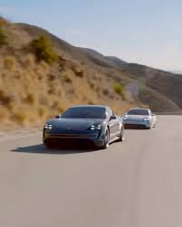 Sqolsbhtgxcl0m Compra en don disfraz con los codigos descuento y las ofertas bravodescuento de marzo 2021. https www porsche com usa