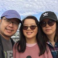 Wai Tsoi Email & Phone Number