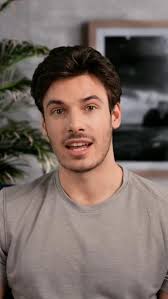 Hazlo por ti.!!! , #pareja #amor #terapia #saludmental #motivacional  #motivaciondiaria #exito #riqueza #negocios #crecimientopersonal  #desarrollopersonal #metas #felicidad #amorproprio #motivacion ...