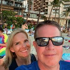 Investigators say Cecilio Camacho-Montoya was more than double the legal  blood-alcohol limit when he ran a red light and plowed into a pickup truck  Wednesday.