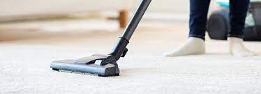 • laura sends her laundry to the dry cleaners. Carpet Cleaning Brisbane Carpet Steam Cleaning Services