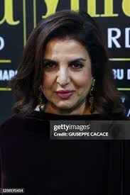 85 Abu Farah Stock Photos, High-Res Pictures, and Images