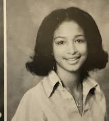 Thanks Talladega College