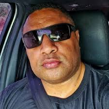 HE CHOSE TO COME BACK HOME... Tumbuna Story: