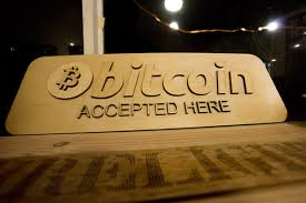But, should you join them? 5 Things Businesses Need To Consider Before Accepting Or Investing In Cryptocurrency Techrepublic