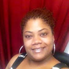 Tracie Payne's Instagram, Twitter & Facebook