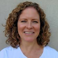 CTV Media, Inc. Information