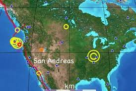 Earth News Earth News Earth News