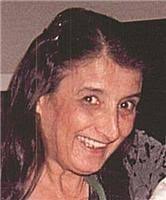 Loretta Haron Obituary (2014)