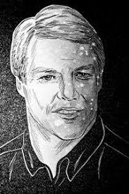 Mark Brackman's Instagram, Twitter & Facebook