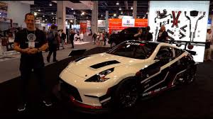 Project cars 3 arrived for playstation 4, xbox one, and pc on august 28. 2021 Nissan 370z Nismo 400z Interior