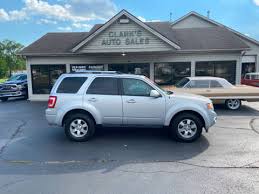 Image result for Ingot Silver 2010 Escape