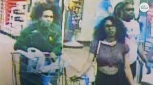 Any instance when you come upon easy money, whether you jack it, hustle it, or barter for it. Copycat Faces Charges For Licking Ice Cream At Louisiana Store