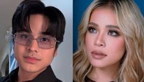 Vandolph intact: Harmony in tragedy