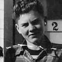 Charles Robert Winningham (1935–1985) • FamilySearch