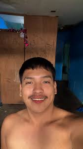 MASSAGE AVAILABLE ‼️‼️ Home/Hotel/Condo Services 📌📌 Open for inquires  ☎️😊 #PermissionToPostAdmin #PTPA salamat po