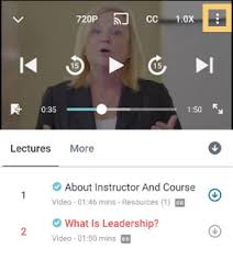 App design using wireframes and prototypes. Save Courses For Offline Viewing Udemy Business