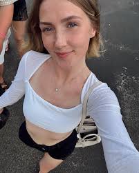 Morgan McClain (@morganmcclainn) • Instagram photos and videos