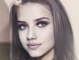 Select from premium paola massari of the highest quality. Chi E Paola Massari La Ex Moglie Di Claudio Baglioni