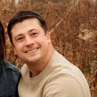 100+ "Joey Marsh" profiles