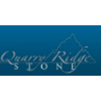 The range of colors allows flexibility and versatility when incorporating other types of siding. Quarry Ridge Stone Linkedin