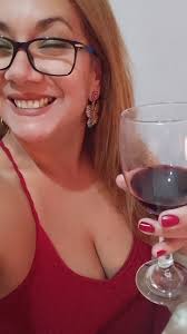 Photo posted by Elisa Veronica Medina (@vero.nica4076)