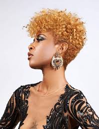 Collection de vira • dernière mise à jour il y a 12 jours. Modele De Coupe De Cheveux Court Femme Afro Angela Ngo