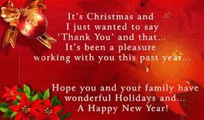 With christmas just around the corner i've been searching through some of my images and thought i would post some fun vintage images i have in my archives. 190 Christmas Picture Messages Ideas Christmas Pictures Christmas Greetings Merry Christmas Wishes