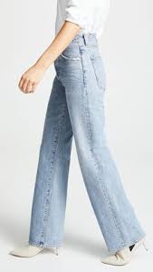 116 Best Bootcut Jeans Images In 2019 Fashion Clothes