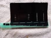 Image result for 41043525