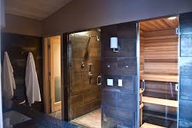 We did not find results for: Ballard Pool House Rustic Bathroom Seattle Houzz