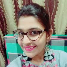 Dhun Patel (hansapatel1272)