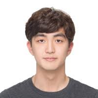 200+ "Maeng" profiles