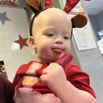 Christina Attebery's Instagram, Twitter & Facebook