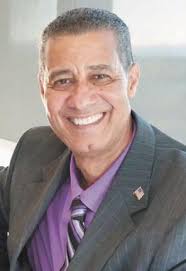 EL JAYA 838 by Periódico EL JAYA