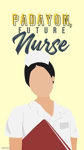 Jane On Twitter Padayon Phone Wallpaper Nursing Nursing Bbs Boy Girl Najud Na Ha Wa Nay Reklamohay Feel free to download, share, comment and discuss every wallpaper you like. jane on twitter padayon phone